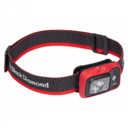 BlackDiamondCosmo350Headlamp