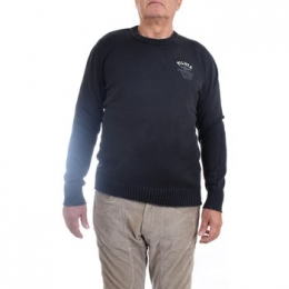 TruiAeronauticaMilitare222MA1409L474