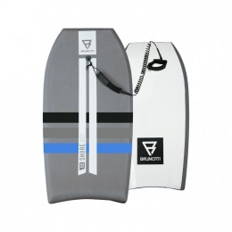 BrunottiShoreUniBodyboard