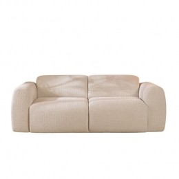 Bronx7125-zitsbankMainebouclstofoffwhite