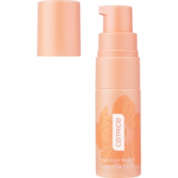 CatriceSpringAwakeningAirFluffPrimerC0125ml