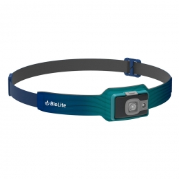 BioLiteHeadlamp325