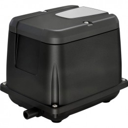 AquaOxy5000Oase-Oase