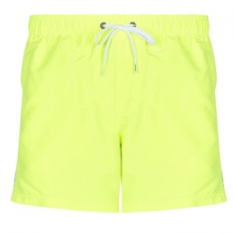 ZwembroekSundekM504BDTA100