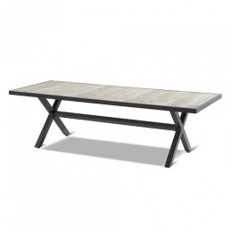 CanterburyTuintafel247x96-Grijs-Sophie