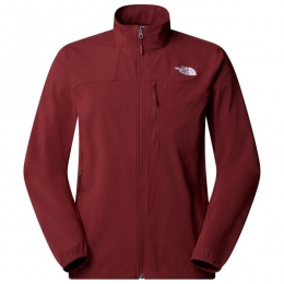 TheNorthFace-NimbleJacket-SoftshelljackmaatSrood
