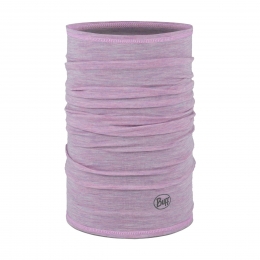 BuffMerinoLightweightNeckwarmerUnisex