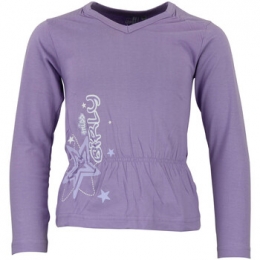 T-shirtKorteMouwMissGirlyT-shirtfilleFIPIPAPOU