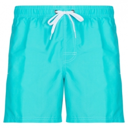 ZwembroekSundekM504BDTA100