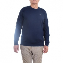 TruiAeronauticaMilitare232MA1388L415