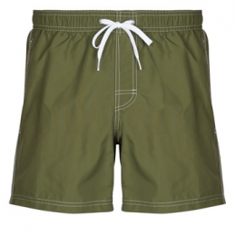 ZwembroekSundekM504BDTA100