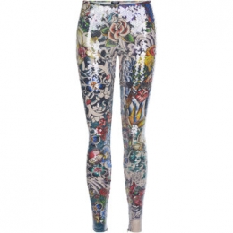 LeggingDsquared-
