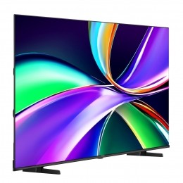 Hisense85E79Q2025-85inch-QLEDTV