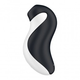SatisfyerOrcaVibrator