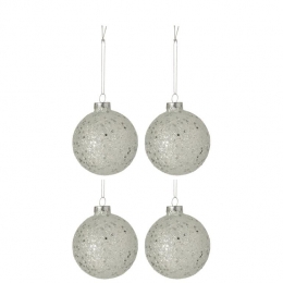 J-LinekerstbalSterretjes-glas-zilver-medium-doosv