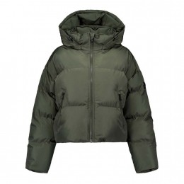 AirforceSunPeaksJacket