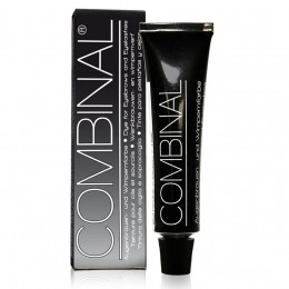CombinalEyelashDye
