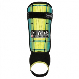 DerbystarScheenbeschermersAirlitePro