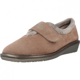 PantoffelsNordikas6348