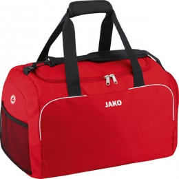 JakoSporttasClassico