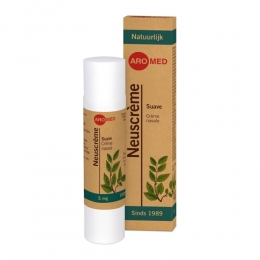 AromedNeuscremeSuave5gr