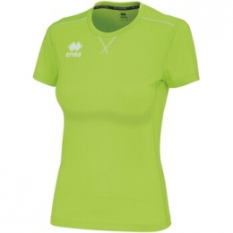 T-shirtKorteMouwErreaMarionMagliaMcAd