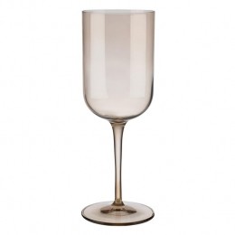 FuumRodeWijnglazenNomadBeige