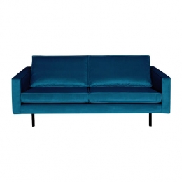 WOOODRodeo25-zitsbank-Velvet-Blauw