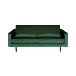 WOOODRodeo25-zitsbank-Velvet-GreenForest