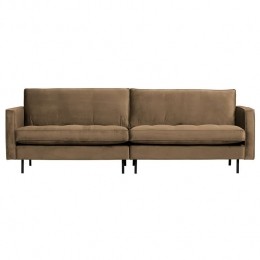 WOOODRodeoClassic3-zitsbank-Velvet-Taupe