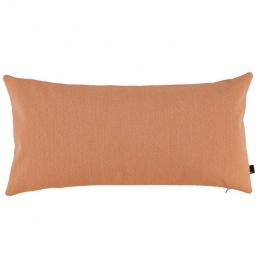 FSTElikussen30x60Terra