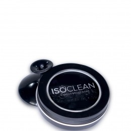 ISOCLEANKoolstofborstelzeep
