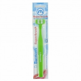 DrBarmansSuperbrushCompact