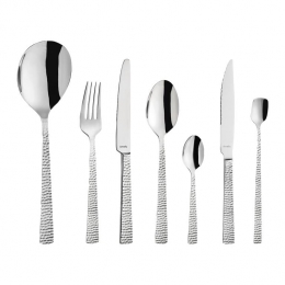 AmefaFelicityAllYouNeedBestekset42-delig