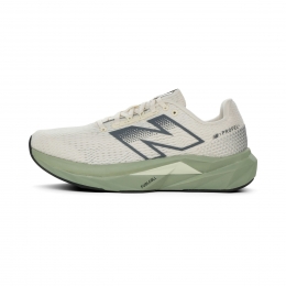 NewBalanceFuelCellPropelv5Heren