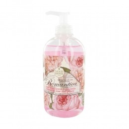 NestiDanteRomanticaZeeppompRosePeony500ml