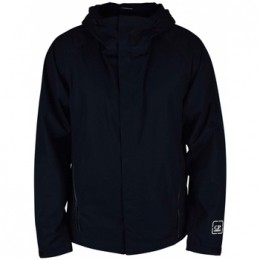 WindjackCpCompany-