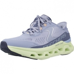 SneakersSkechersSLIP-INSGLIDESTEPALTUS