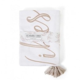 RiviraMaisonTafelkleedSummerVibes270x150cm