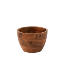 J-LinekomKotaAcacia-hout-naturel-large