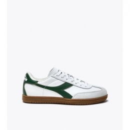 SneakersDiadora-