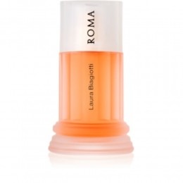 LauraBiagiottiRomaEaudeToilette50ml