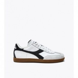 SneakersDiadora-