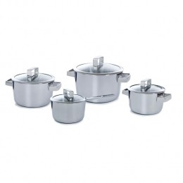 BKConicalDeluxePannenset4-delig