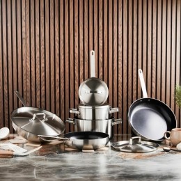 PannenAbonnement-SoenilbyISENVITotaalset17delig-RVSgrepen-