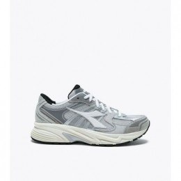 SneakersDiadora-