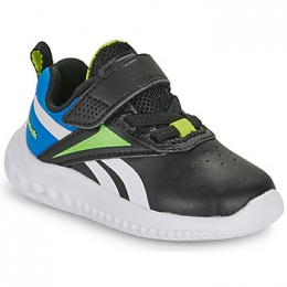 LageSneakersReebokSportRUSHRUNNER5SYNALT