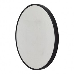 LOFT42IndustrySpiegelRondXL-Metaal-MatZwart-60