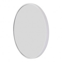 LOFT42IndustrySpiegelRondXLMatWit-Metaal-60