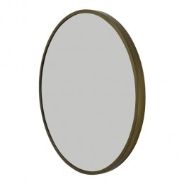 LOFT42IndustrySpiegelRondXLMessing-Metaal-60